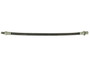 Centric Parts Brake Hydraulic Hose P/N:150.44350