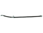 Brake Hydraulic Hose-Premium Centric 150.44353