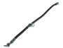 Centric Parts Brake Hydraulic Hose P/N:150.44354