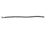 Centric Parts Brake Hydraulic Hose P/N:150.44354
