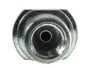 Centric Parts Brake Hydraulic Hose P/N:150.44358
