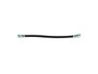 Centric Parts Brake Hydraulic Hose P/N:150.44358