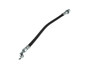 Centric Parts Brake Hydraulic Hose P/N:150.44359