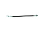 Centric Parts Brake Hydraulic Hose P/N:150.44359