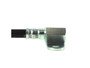 Centric Parts Brake Hydraulic Hose P/N:150.44361