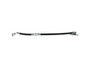 Centric Parts Brake Hydraulic Hose P/N:150.44361