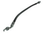 Centric Parts Brake Hydraulic Hose P/N:150.44366