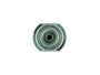 Centric Parts Brake Hydraulic Hose,Clutch Hydraulic Hose P/N:150.44372