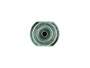 Centric Parts Brake Hydraulic Hose,Clutch Hydraulic Hose P/N:150.44372