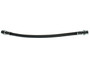Centric Parts Brake Hydraulic Hose,Clutch Hydraulic Hose P/N:150.44372