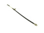 Centric Parts Brake Hydraulic Hose P/N:150.44376