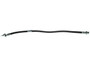 Centric Parts Brake Hydraulic Hose P/N:150.44376
