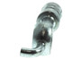Brake Hydraulic Hose-Premium Centric 150.44377