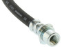 Centric Parts Brake Hydraulic Hose P/N:150.44387