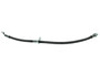 Centric Parts Brake Hydraulic Hose P/N:150.44399