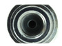 Centric Parts Brake Hydraulic Hose P/N:150.44407