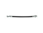 Centric Parts Brake Hydraulic Hose P/N:150.44407