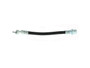 Centric Parts Brake Hydraulic Hose P/N:150.44439