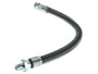 Centric Parts Brake Hydraulic Hose P/N:150.45011