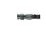 Centric Parts Brake Hydraulic Hose P/N:150.45011