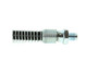 Centric Parts Brake Hydraulic Hose P/N:150.45011