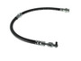 Centric Parts Brake Hydraulic Hose P/N:150.45018