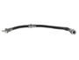 Centric Parts Brake Hydraulic Hose P/N:150.45041
