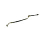 Centric Parts Brake Hydraulic Hose P/N:150.45043
