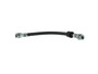 Centric Parts Brake Hydraulic Hose P/N:150.45315