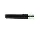 Centric Parts Brake Hydraulic Hose P/N:150.45335