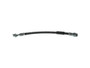 Brake Hydraulic Hose fits 2009-2015 Mazda 6 CX-5  CENTRIC PARTS
