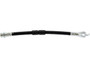 Brake Hydraulic Hose-Premium Centric 150.45357