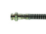 Centric Parts Brake Hydraulic Hose,Clutch Hydraulic Hose P/N:150.46007