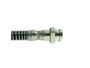 Centric Parts Brake Hydraulic Hose,Clutch Hydraulic Hose P/N:150.46007