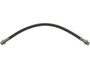 Centric Parts Brake Hydraulic Hose,Clutch Hydraulic Hose P/N:150.46007