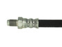 Centric Parts Brake Hydraulic Hose P/N:150.46014