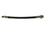 Centric Parts Brake Hydraulic Hose P/N:150.46014