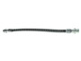 Centric Parts Brake Hydraulic Hose,Clutch Hydraulic Hose P/N:150.46021