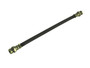 Brake Hydraulic Hose fits 1991-1999 Mitsubishi 3000GT  CENTRIC PARTS