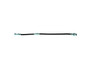 Centric Parts Brake Hydraulic Hose P/N:150.47013