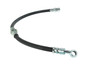 Centric Parts Brake Hydraulic Hose P/N:150.47015