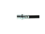 Centric Parts Brake Hydraulic Hose P/N:150.47015