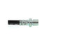 Centric Parts Brake Hydraulic Hose P/N:150.47023