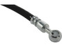Centric Parts Brake Hydraulic Hose P/N:150.47031