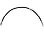 Centric Parts Brake Hydraulic Hose P/N:150.47031