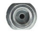 Centric Parts Brake Hydraulic Hose P/N:150.47308