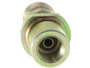 Centric Parts Brake Hydraulic Hose P/N:150.47309