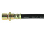 Centric Parts Brake Hydraulic Hose P/N:150.47309