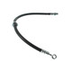 Centric Parts Brake Hydraulic Hose P/N:150.47312