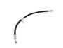 Centric Parts Brake Hydraulic Hose P/N:150.48002